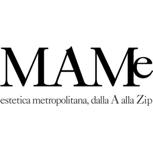 Mam-e.it